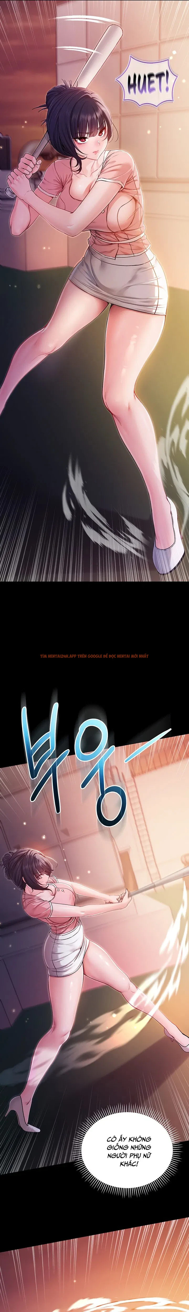 Xem ảnh Tôi Là Ma Cà Rồng - Chapter 2 - 5 0 - Truyenhentaiz.net Xem ảnh Tôi Là Ma Cà Rồng - Chapter 2 - 5 0 - Truyenhentaiz.net