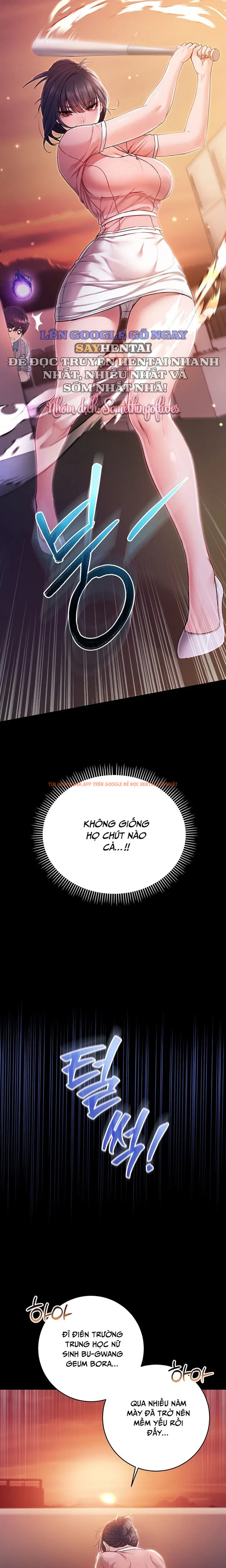 Xem ảnh Tôi Là Ma Cà Rồng - Chapter 2 - 5 1 - Truyenhentaiz.net Xem ảnh Tôi Là Ma Cà Rồng - Chapter 2 - 5 1 - Truyenhentaiz.net