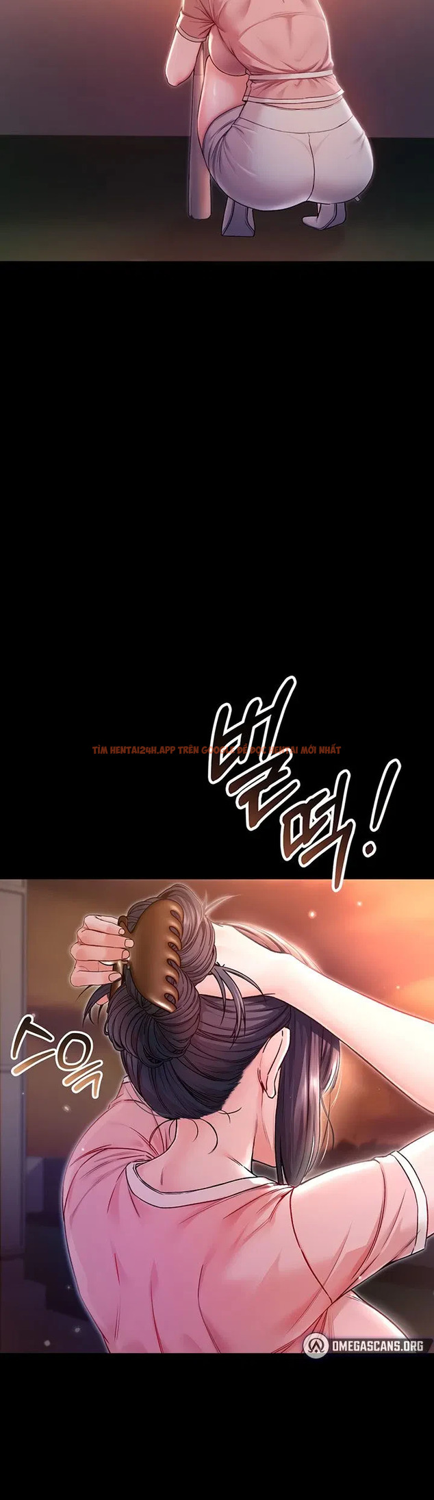 Xem ảnh Tôi Là Ma Cà Rồng - Chapter 2 - 5 2 - Truyenhentaiz.net Xem ảnh Tôi Là Ma Cà Rồng - Chapter 2 - 5 2 - Truyenhentaiz.net