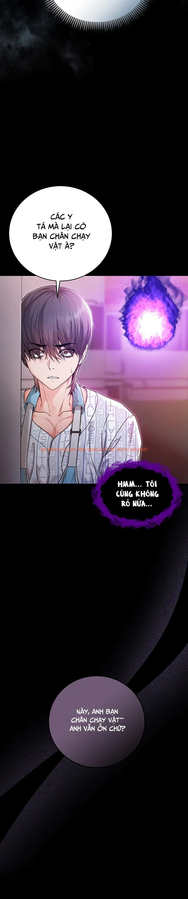 Xem ảnh Tôi Là Ma Cà Rồng - Chapter 2 - 6 2 - Truyenhentaiz.net Xem ảnh Tôi Là Ma Cà Rồng - Chapter 2 - 6 2 - Truyenhentaiz.net