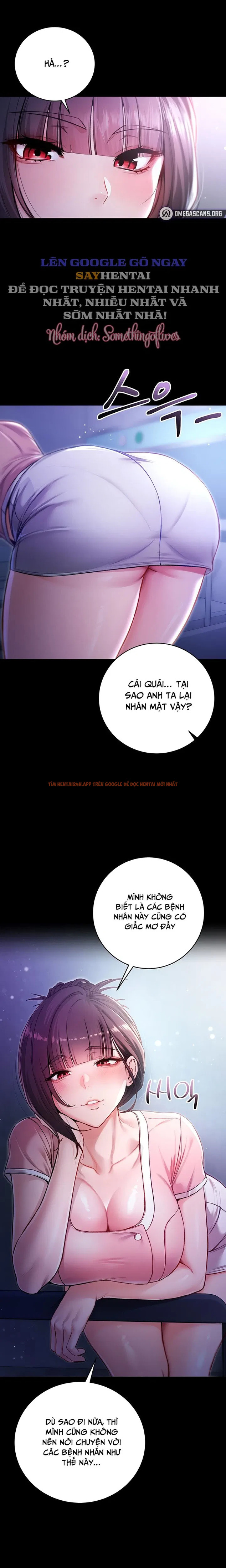 Xem ảnh Tôi Là Ma Cà Rồng - Chapter 2 - 7 1 - Truyenhentaiz.net Xem ảnh Tôi Là Ma Cà Rồng - Chapter 2 - 7 1 - Truyenhentaiz.net