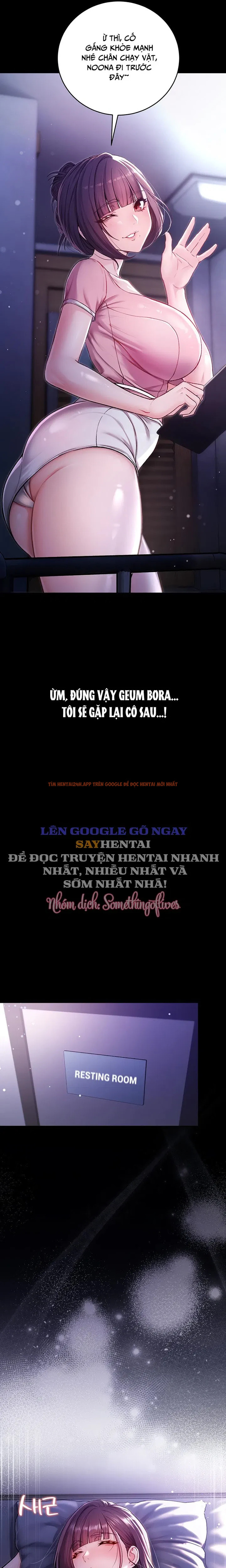 Xem ảnh Tôi Là Ma Cà Rồng - Chapter 2 - 8 0 - Truyenhentaiz.net Xem ảnh Tôi Là Ma Cà Rồng - Chapter 2 - 8 0 - Truyenhentaiz.net