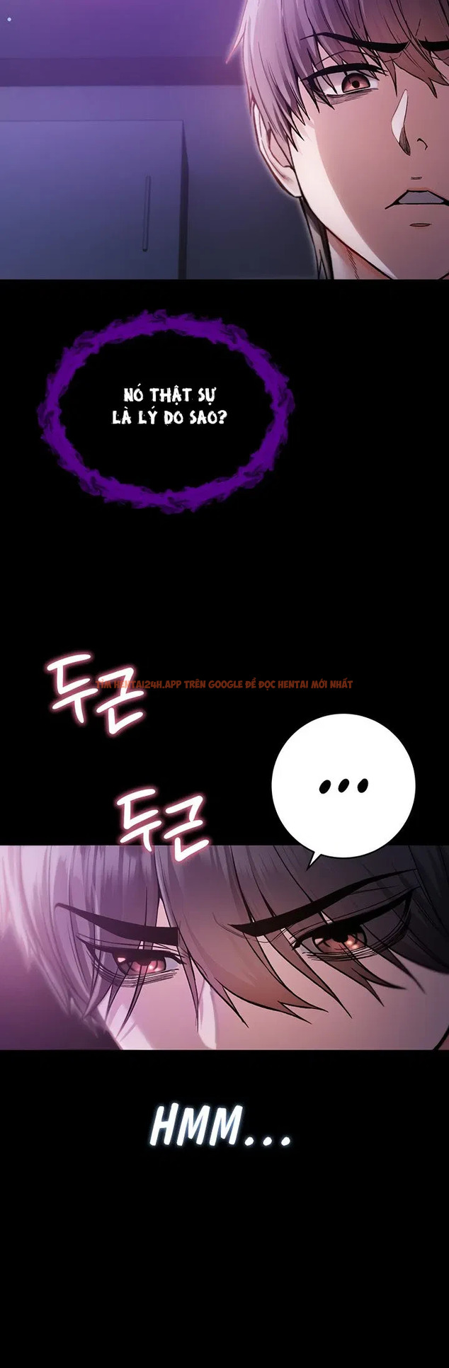 Xem ảnh Tôi Là Ma Cà Rồng - Chapter 2 - 8 2 - Truyenhentaiz.net Xem ảnh Tôi Là Ma Cà Rồng - Chapter 2 - 8 2 - Truyenhentaiz.net