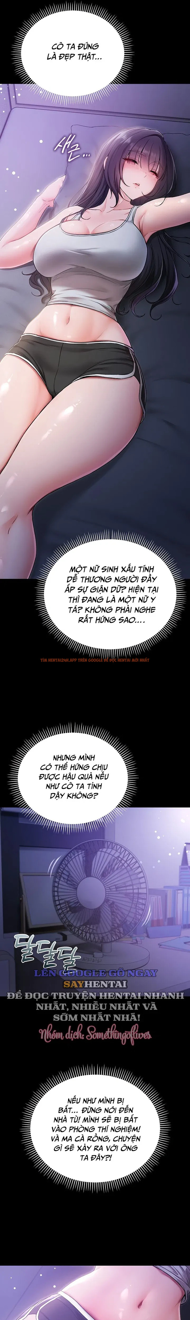 Xem ảnh Tôi Là Ma Cà Rồng - Chapter 2 - 9 0 - Truyenhentaiz.net Xem ảnh Tôi Là Ma Cà Rồng - Chapter 2 - 9 0 - Truyenhentaiz.net