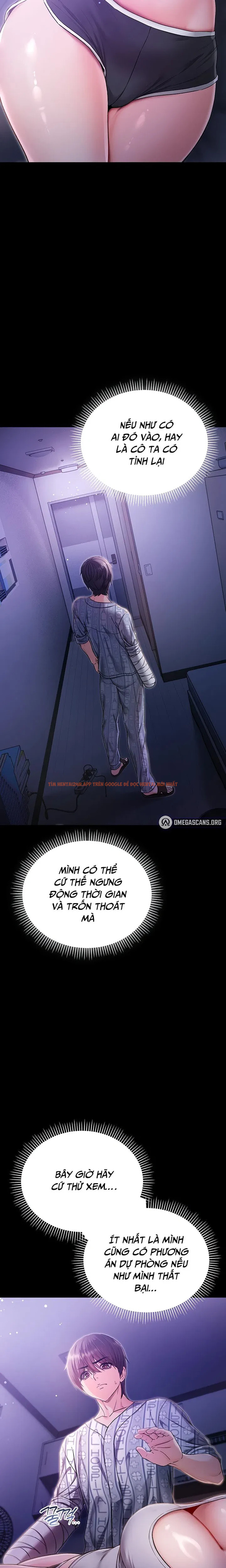 Xem ảnh Tôi Là Ma Cà Rồng - Chapter 2 - 9 1 - Truyenhentaiz.net Xem ảnh Tôi Là Ma Cà Rồng - Chapter 2 - 9 1 - Truyenhentaiz.net