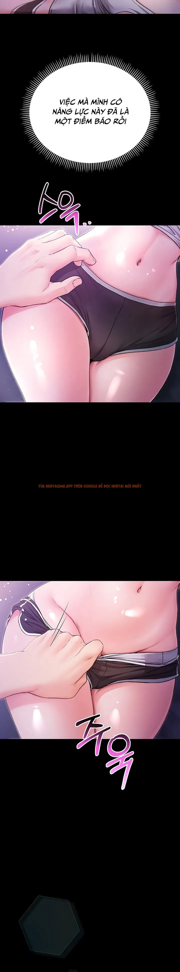 Xem ảnh Tôi Là Ma Cà Rồng - Chapter 2 - 9 2 - Truyenhentaiz.net Xem ảnh Tôi Là Ma Cà Rồng - Chapter 2 - 9 2 - Truyenhentaiz.net