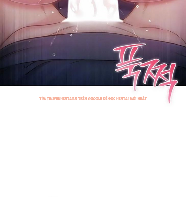 Xem ảnh 1 3 trong truyện hentai Tôi Là Ma Cà Rồng - Chapter 20 - hentaitvn.net