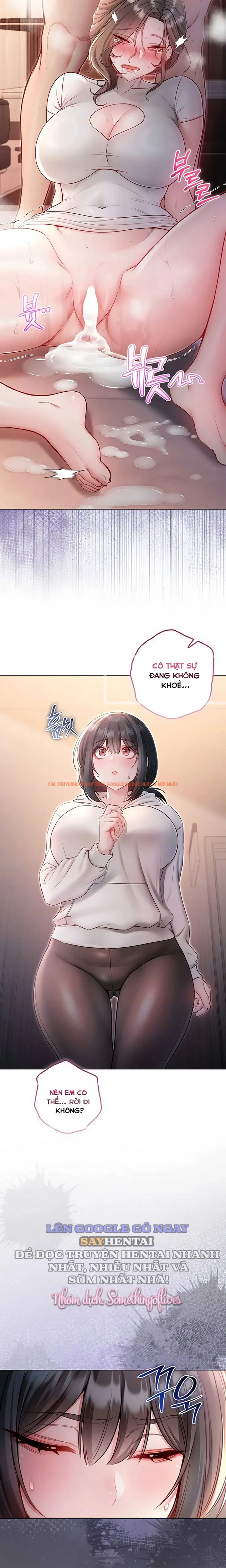 Xem ảnh 2 2 trong truyện hentai Tôi Là Ma Cà Rồng - Chapter 20 - hentaitvn.net