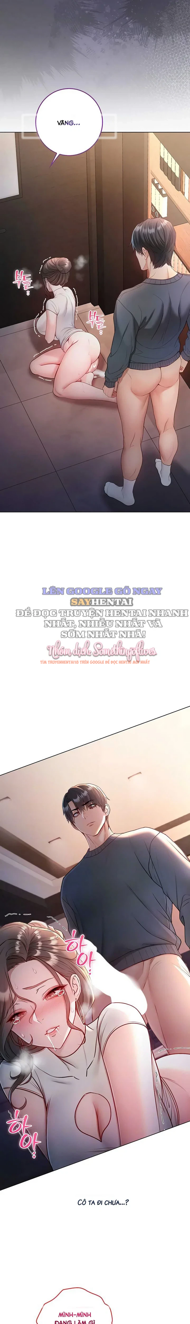 Xem ảnh 3 0 trong truyện hentai Tôi Là Ma Cà Rồng - Chapter 20 - hentaitvn.net