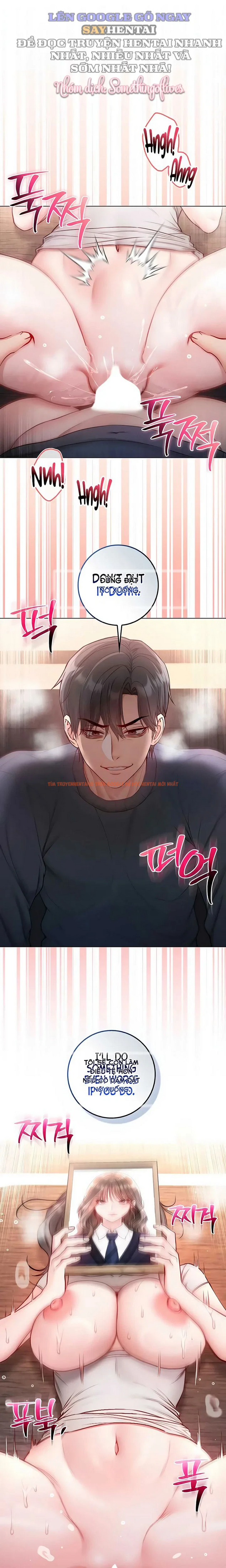 Xem ảnh 7 2 trong truyện hentai Tôi Là Ma Cà Rồng - Chapter 20 - hentaitvn.net