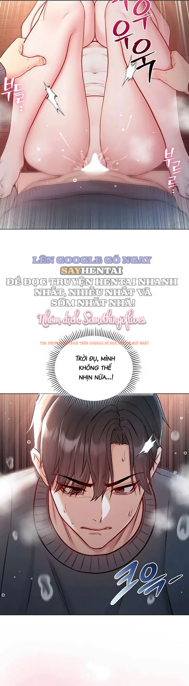 Xem ảnh 9 2 trong truyện hentai Tôi Là Ma Cà Rồng - Chapter 20 - hentaitvn.net