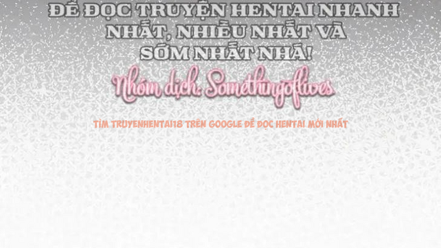 Xem ảnh Tôi Là Ma Cà Rồng - Chapter 21 - 1 3 - Truyenhentaiz.net