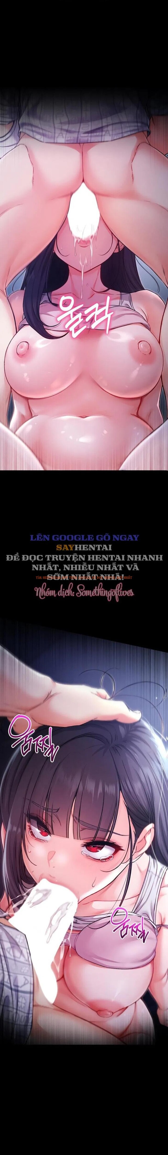 Xem ảnh 1 0 trong truyện hentai Tôi Là Ma Cà Rồng - Chapter 3 - www.hentaitvn.net Xem ảnh 1 0 trong truyện hentai Tôi Là Ma Cà Rồng - Chapter 3 - www.hentaitvn.net