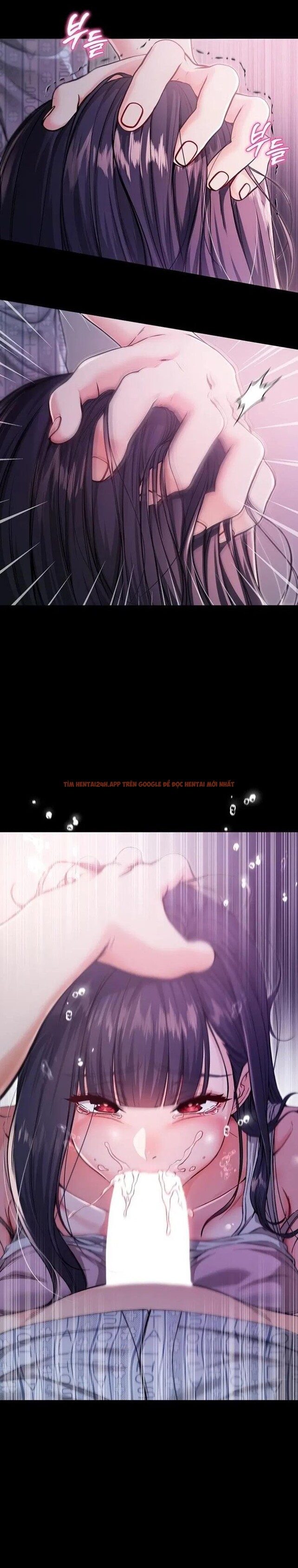 Xem ảnh 1 1 trong truyện hentai Tôi Là Ma Cà Rồng - Chapter 3 - www.hentaitvn.net Xem ảnh 1 1 trong truyện hentai Tôi Là Ma Cà Rồng - Chapter 3 - www.hentaitvn.net