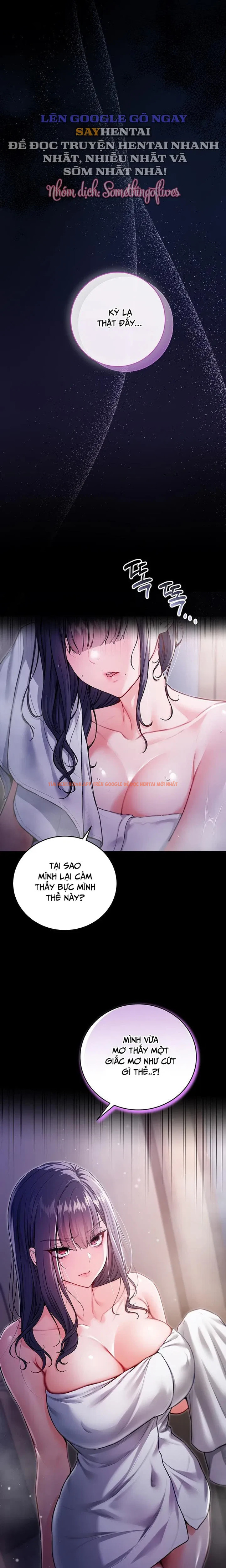 Xem ảnh 10 0 trong truyện hentai Tôi Là Ma Cà Rồng - Chapter 3 - www.hentaitvn.net Xem ảnh 10 0 trong truyện hentai Tôi Là Ma Cà Rồng - Chapter 3 - www.hentaitvn.net