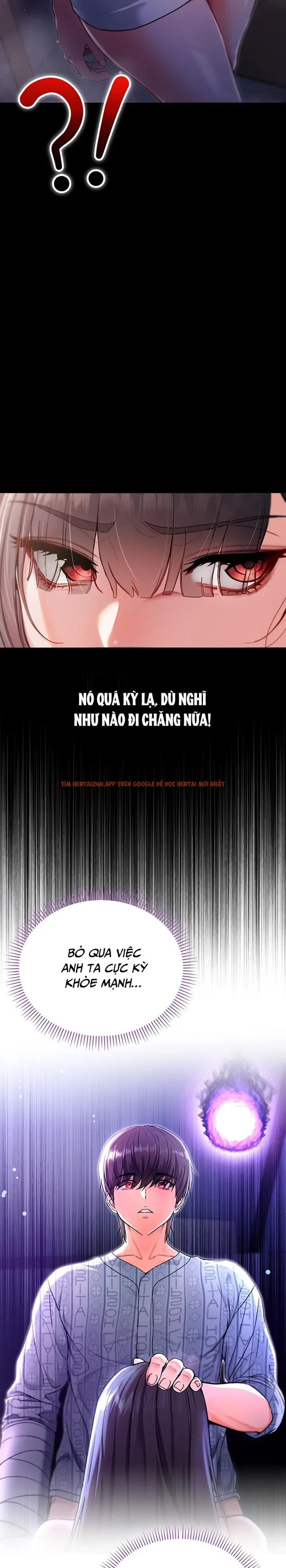 Xem ảnh 10 1 trong truyện hentai Tôi Là Ma Cà Rồng - Chapter 3 - www.hentaitvn.net Xem ảnh 10 1 trong truyện hentai Tôi Là Ma Cà Rồng - Chapter 3 - www.hentaitvn.net