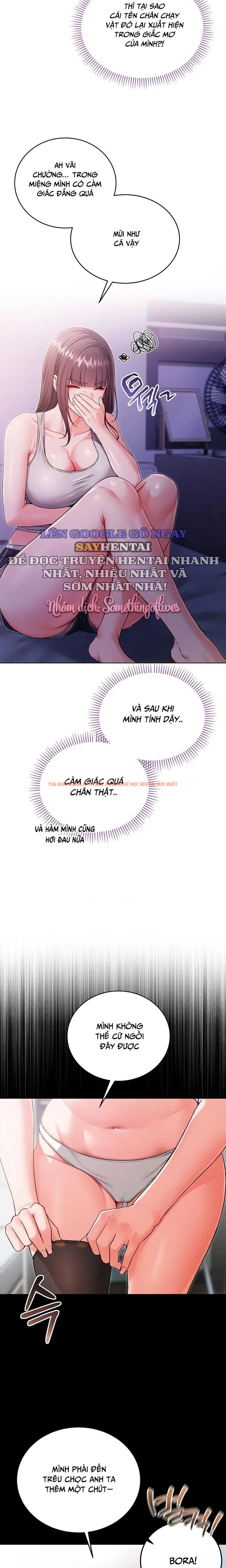 Xem ảnh 11 0 trong truyện hentai Tôi Là Ma Cà Rồng - Chapter 3 - www.hentaitvn.net Xem ảnh 11 0 trong truyện hentai Tôi Là Ma Cà Rồng - Chapter 3 - www.hentaitvn.net