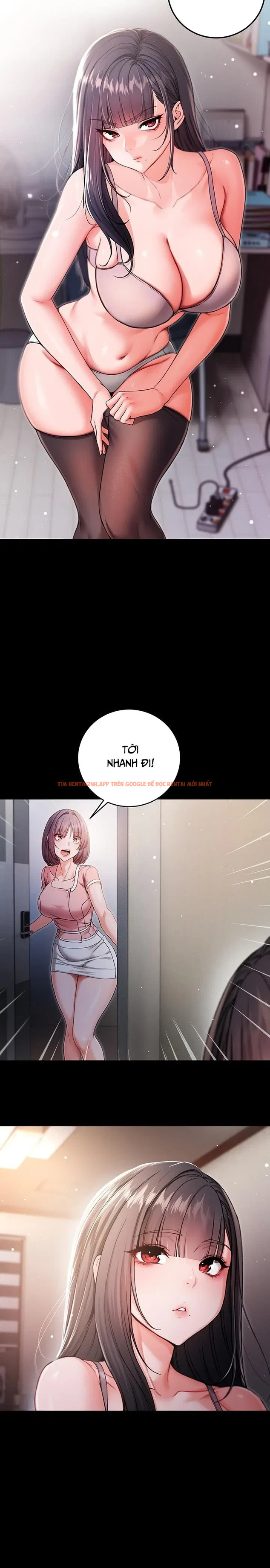 Xem ảnh 11 1 trong truyện hentai Tôi Là Ma Cà Rồng - Chapter 3 - www.hentaitvn.net Xem ảnh 11 1 trong truyện hentai Tôi Là Ma Cà Rồng - Chapter 3 - www.hentaitvn.net
