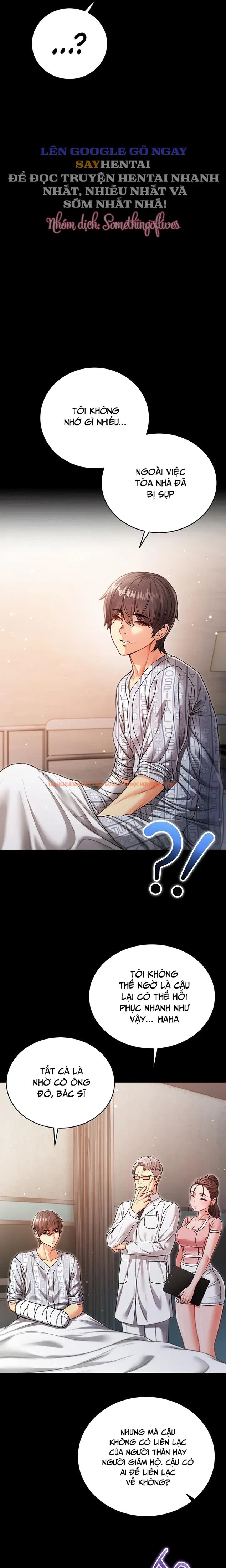 Xem ảnh 12 0 trong truyện hentai Tôi Là Ma Cà Rồng - Chapter 3 - www.hentaitvn.net Xem ảnh 12 0 trong truyện hentai Tôi Là Ma Cà Rồng - Chapter 3 - www.hentaitvn.net