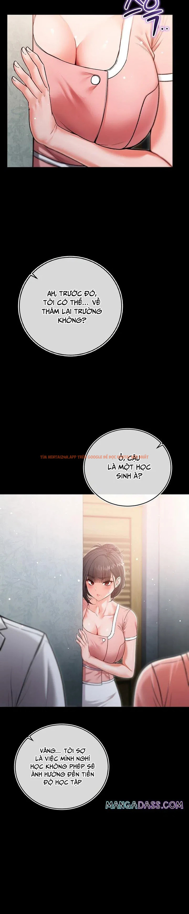 Xem ảnh 12 1 trong truyện hentai Tôi Là Ma Cà Rồng - Chapter 3 - www.hentaitvn.net Xem ảnh 12 1 trong truyện hentai Tôi Là Ma Cà Rồng - Chapter 3 - www.hentaitvn.net