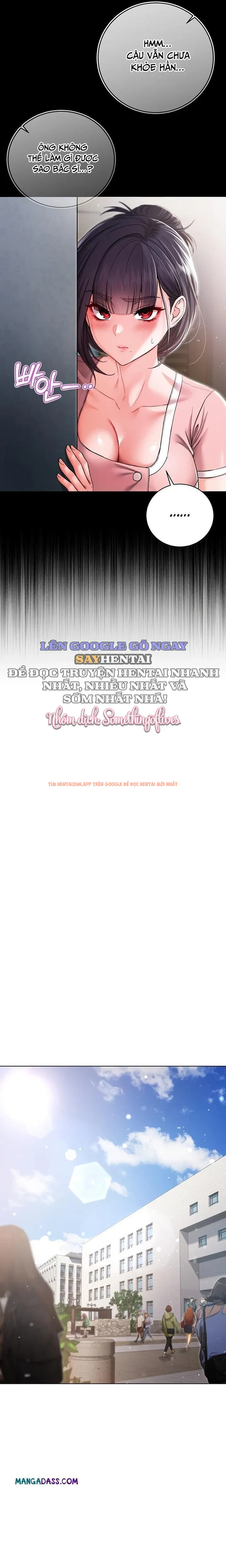 Xem ảnh 13 0 trong truyện hentai Tôi Là Ma Cà Rồng - Chapter 3 - www.hentaitvn.net Xem ảnh 13 0 trong truyện hentai Tôi Là Ma Cà Rồng - Chapter 3 - www.hentaitvn.net