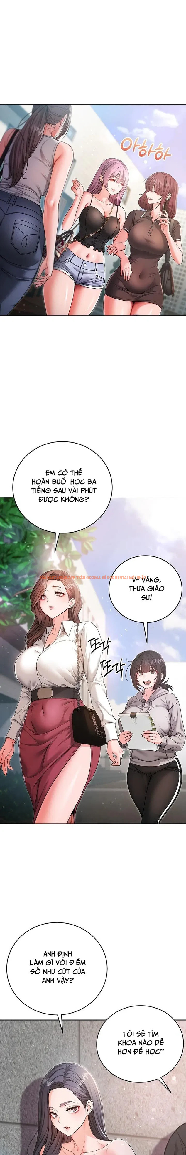 Xem ảnh 13 1 trong truyện hentai Tôi Là Ma Cà Rồng - Chapter 3 - www.hentaitvn.net Xem ảnh 13 1 trong truyện hentai Tôi Là Ma Cà Rồng - Chapter 3 - www.hentaitvn.net
