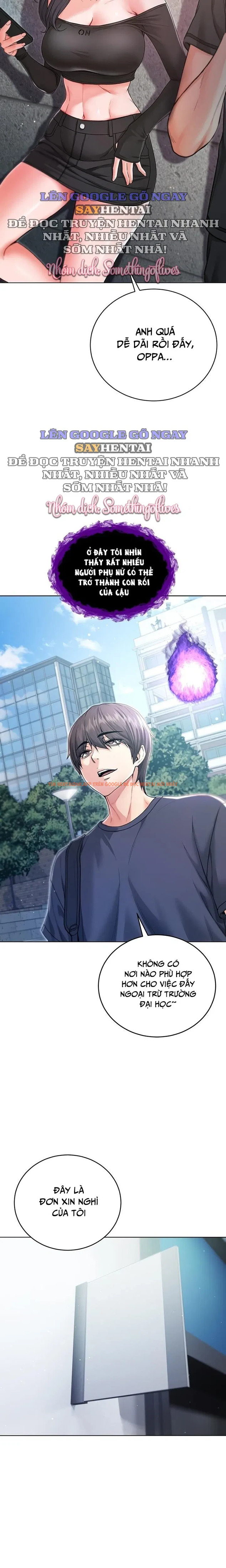 Xem ảnh 14 0 trong truyện hentai Tôi Là Ma Cà Rồng - Chapter 3 - www.hentaitvn.net Xem ảnh 14 0 trong truyện hentai Tôi Là Ma Cà Rồng - Chapter 3 - www.hentaitvn.net