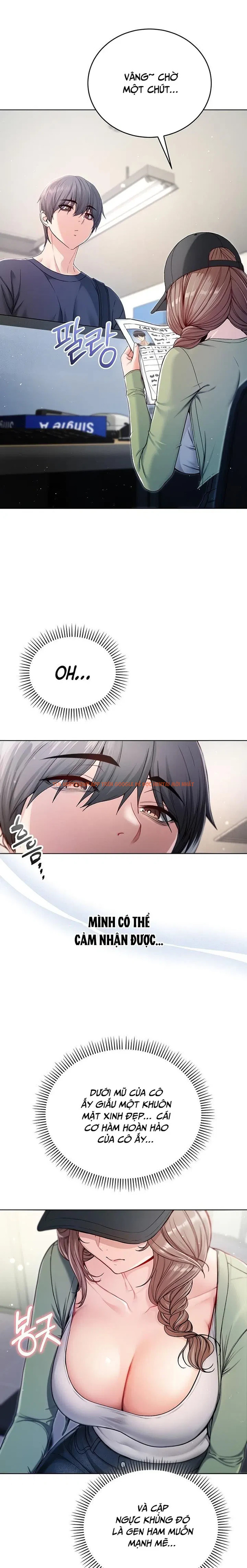 Xem ảnh 14 1 trong truyện hentai Tôi Là Ma Cà Rồng - Chapter 3 - www.hentaitvn.net Xem ảnh 14 1 trong truyện hentai Tôi Là Ma Cà Rồng - Chapter 3 - www.hentaitvn.net