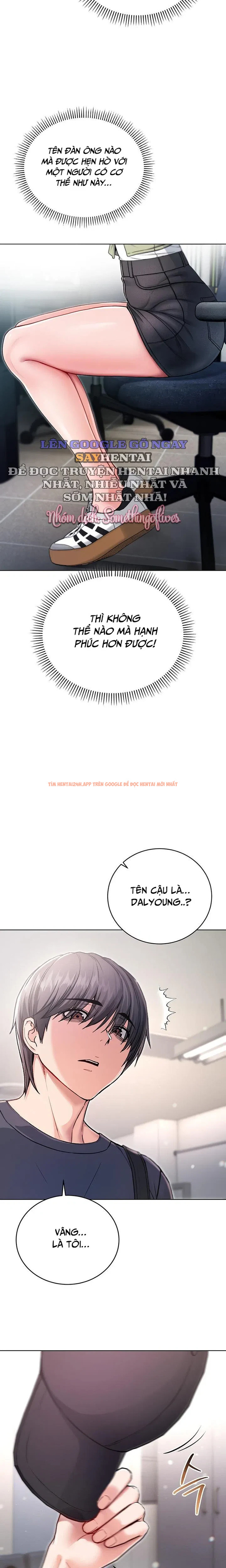 Xem ảnh 15 0 trong truyện hentai Tôi Là Ma Cà Rồng - Chapter 3 - www.hentaitvn.net Xem ảnh 15 0 trong truyện hentai Tôi Là Ma Cà Rồng - Chapter 3 - www.hentaitvn.net