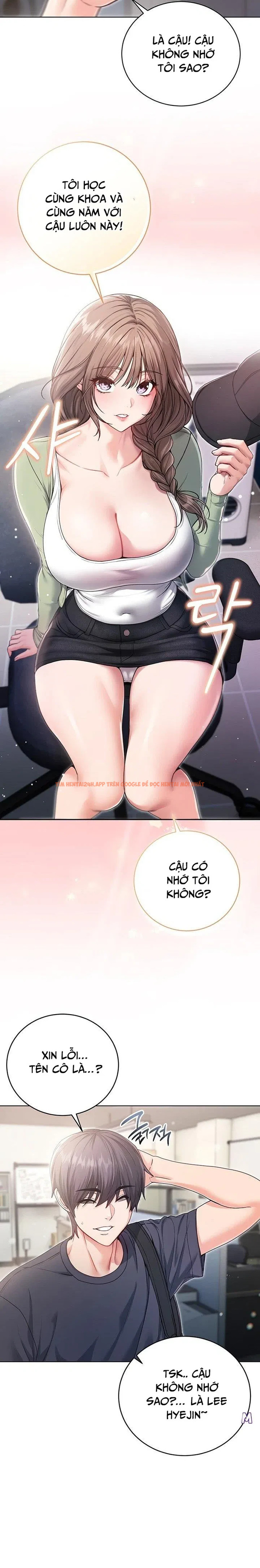 Xem ảnh 15 1 trong truyện hentai Tôi Là Ma Cà Rồng - Chapter 3 - www.hentaitvn.net Xem ảnh 15 1 trong truyện hentai Tôi Là Ma Cà Rồng - Chapter 3 - www.hentaitvn.net