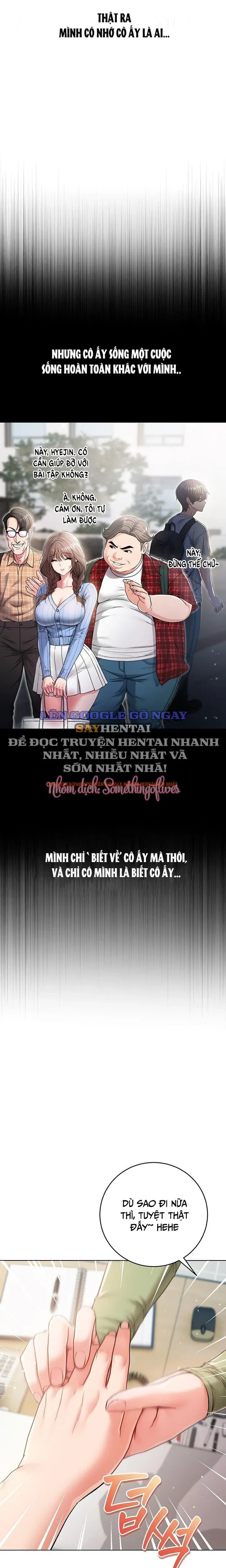 Xem ảnh 16 0 trong truyện hentai Tôi Là Ma Cà Rồng - Chapter 3 - www.hentaitvn.net Xem ảnh 16 0 trong truyện hentai Tôi Là Ma Cà Rồng - Chapter 3 - www.hentaitvn.net
