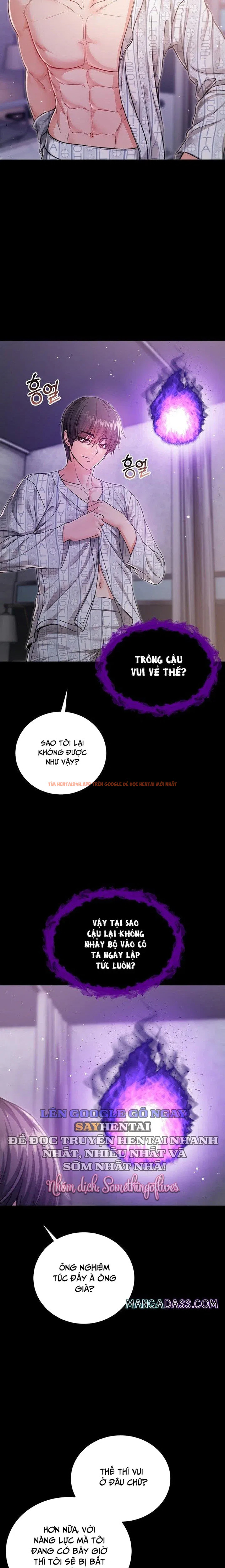 Xem ảnh 17 0 trong truyện hentai Tôi Là Ma Cà Rồng - Chapter 3 - www.hentaitvn.net Xem ảnh 17 0 trong truyện hentai Tôi Là Ma Cà Rồng - Chapter 3 - www.hentaitvn.net