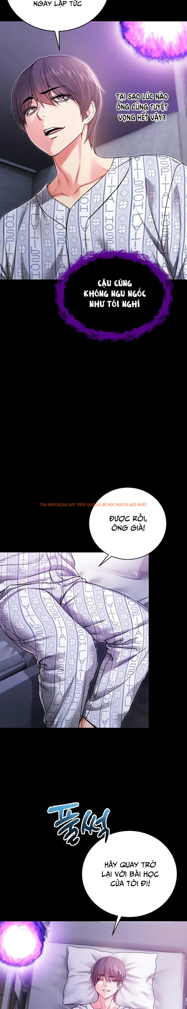 Xem ảnh 17 1 trong truyện hentai Tôi Là Ma Cà Rồng - Chapter 3 - www.hentaitvn.net Xem ảnh 17 1 trong truyện hentai Tôi Là Ma Cà Rồng - Chapter 3 - www.hentaitvn.net