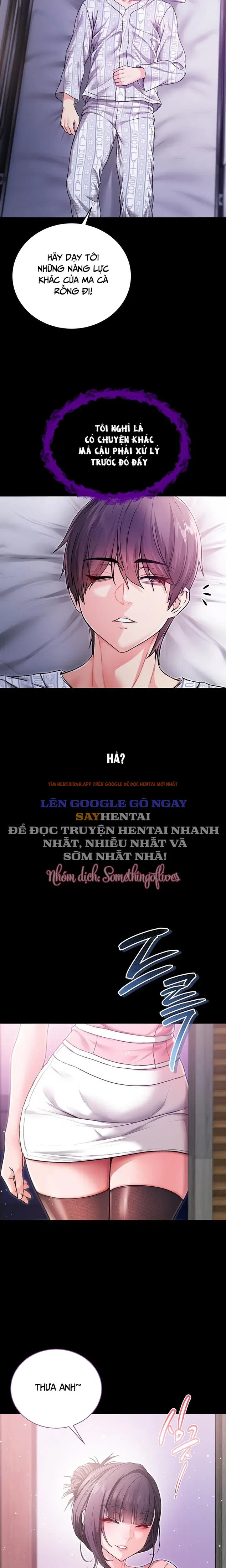Xem ảnh 18 0 trong truyện hentai Tôi Là Ma Cà Rồng - Chapter 3 - www.hentaitvn.net Xem ảnh 18 0 trong truyện hentai Tôi Là Ma Cà Rồng - Chapter 3 - www.hentaitvn.net