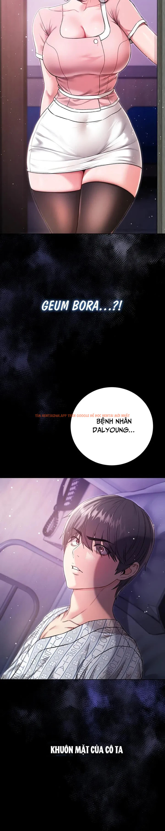 Xem ảnh 18 1 trong truyện hentai Tôi Là Ma Cà Rồng - Chapter 3 - www.hentaitvn.net Xem ảnh 18 1 trong truyện hentai Tôi Là Ma Cà Rồng - Chapter 3 - www.hentaitvn.net