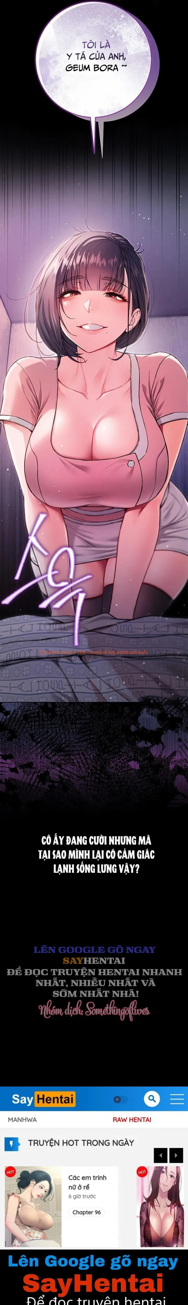 Xem ảnh 19 0 trong truyện hentai Tôi Là Ma Cà Rồng - Chapter 3 - www.hentaitvn.net Xem ảnh 19 0 trong truyện hentai Tôi Là Ma Cà Rồng - Chapter 3 - www.hentaitvn.net