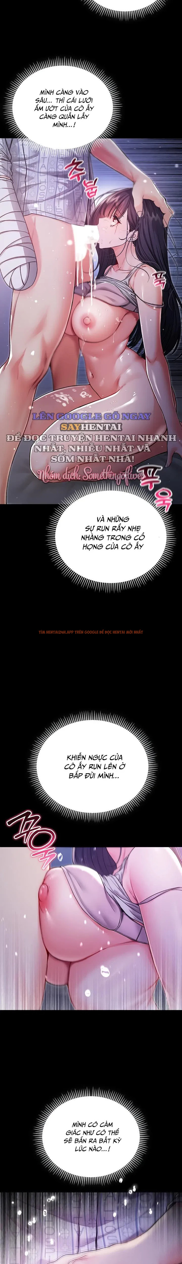 Xem ảnh 3 0 trong truyện hentai Tôi Là Ma Cà Rồng - Chapter 3 - www.hentaitvn.net Xem ảnh 3 0 trong truyện hentai Tôi Là Ma Cà Rồng - Chapter 3 - www.hentaitvn.net