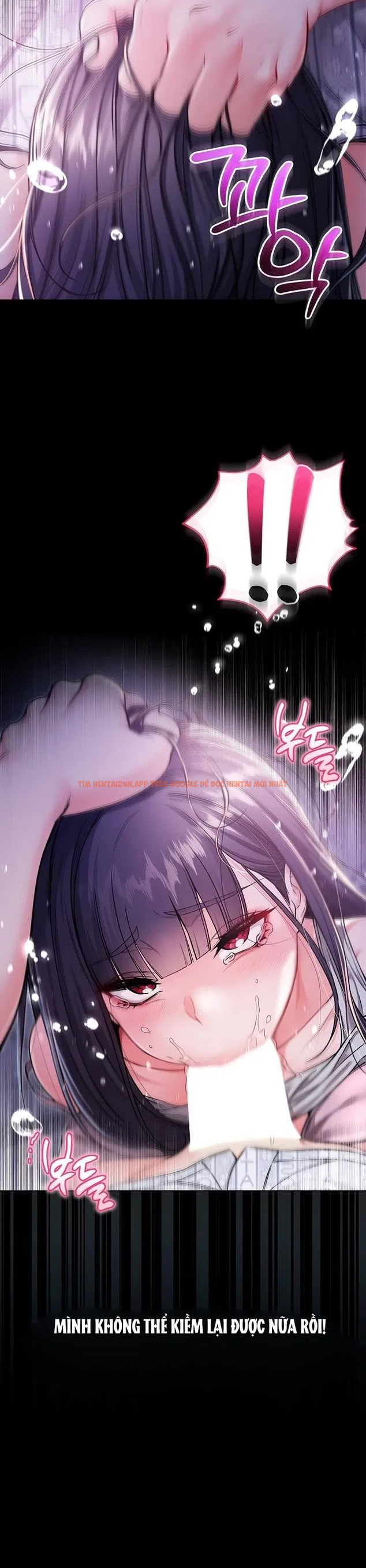 Xem ảnh 3 1 trong truyện hentai Tôi Là Ma Cà Rồng - Chapter 3 - www.hentaitvn.net Xem ảnh 3 1 trong truyện hentai Tôi Là Ma Cà Rồng - Chapter 3 - www.hentaitvn.net