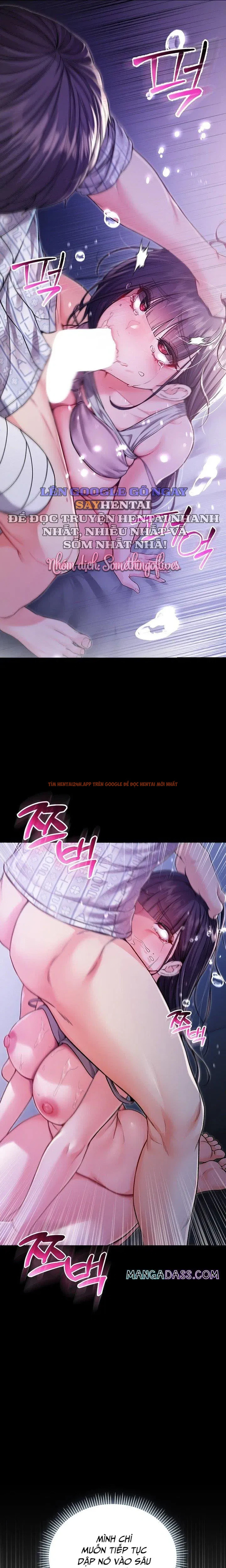 Xem ảnh 4 0 trong truyện hentai Tôi Là Ma Cà Rồng - Chapter 3 - www.hentaitvn.net Xem ảnh 4 0 trong truyện hentai Tôi Là Ma Cà Rồng - Chapter 3 - www.hentaitvn.net