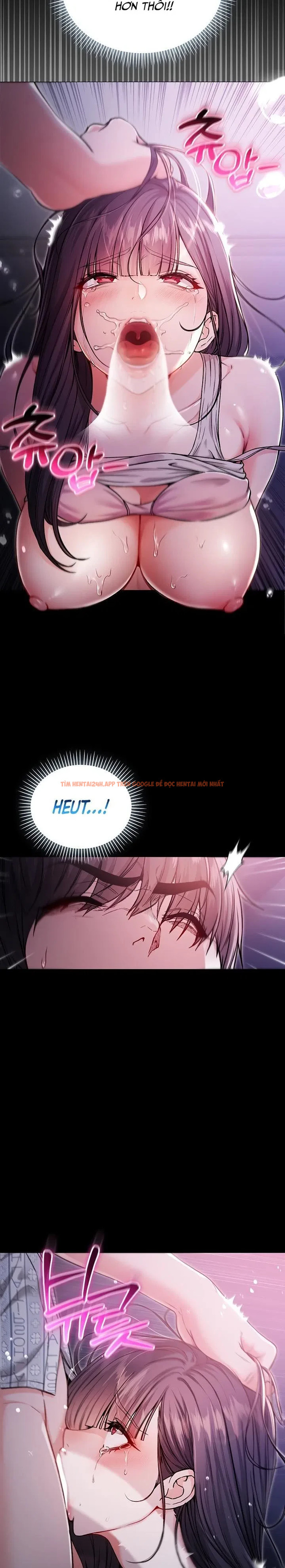 Xem ảnh 4 1 trong truyện hentai Tôi Là Ma Cà Rồng - Chapter 3 - www.hentaitvn.net Xem ảnh 4 1 trong truyện hentai Tôi Là Ma Cà Rồng - Chapter 3 - www.hentaitvn.net