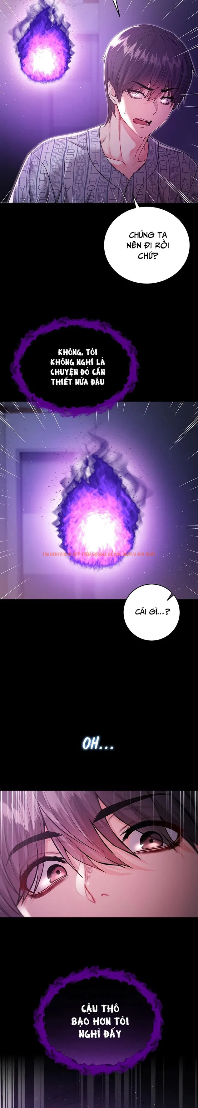 Xem ảnh 5 1 trong truyện hentai Tôi Là Ma Cà Rồng - Chapter 3 - www.hentaitvn.net Xem ảnh 5 1 trong truyện hentai Tôi Là Ma Cà Rồng - Chapter 3 - www.hentaitvn.net