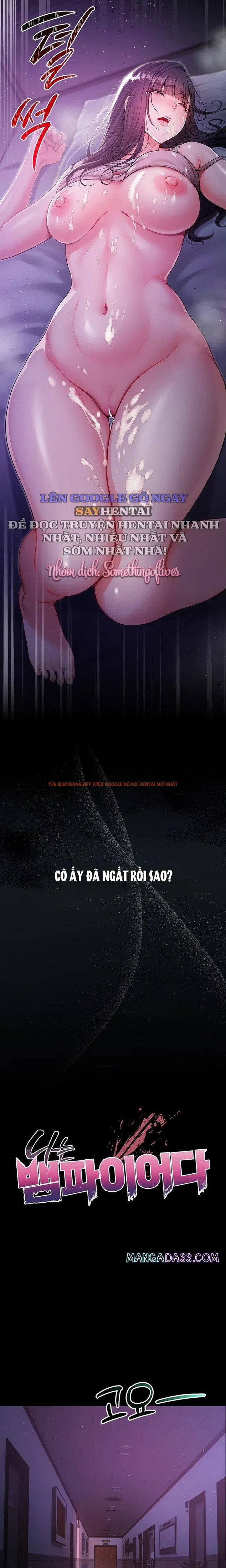 Xem ảnh 6 0 trong truyện hentai Tôi Là Ma Cà Rồng - Chapter 3 - www.hentaitvn.net Xem ảnh 6 0 trong truyện hentai Tôi Là Ma Cà Rồng - Chapter 3 - www.hentaitvn.net