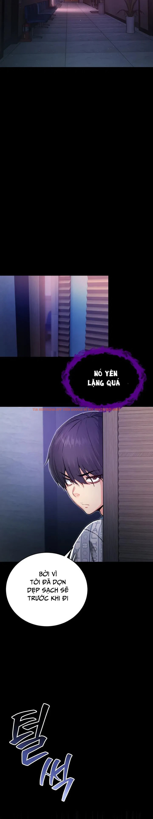 Xem ảnh 6 1 trong truyện hentai Tôi Là Ma Cà Rồng - Chapter 3 - www.hentaitvn.net Xem ảnh 6 1 trong truyện hentai Tôi Là Ma Cà Rồng - Chapter 3 - www.hentaitvn.net