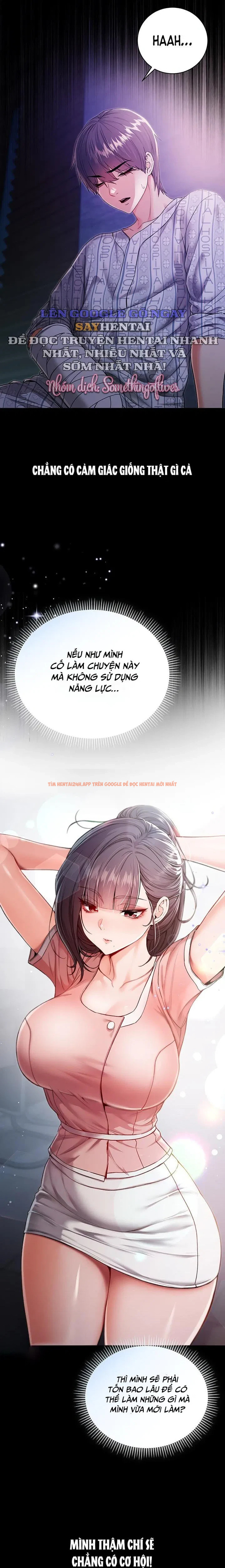 Xem ảnh 7 0 trong truyện hentai Tôi Là Ma Cà Rồng - Chapter 3 - www.hentaitvn.net Xem ảnh 7 0 trong truyện hentai Tôi Là Ma Cà Rồng - Chapter 3 - www.hentaitvn.net