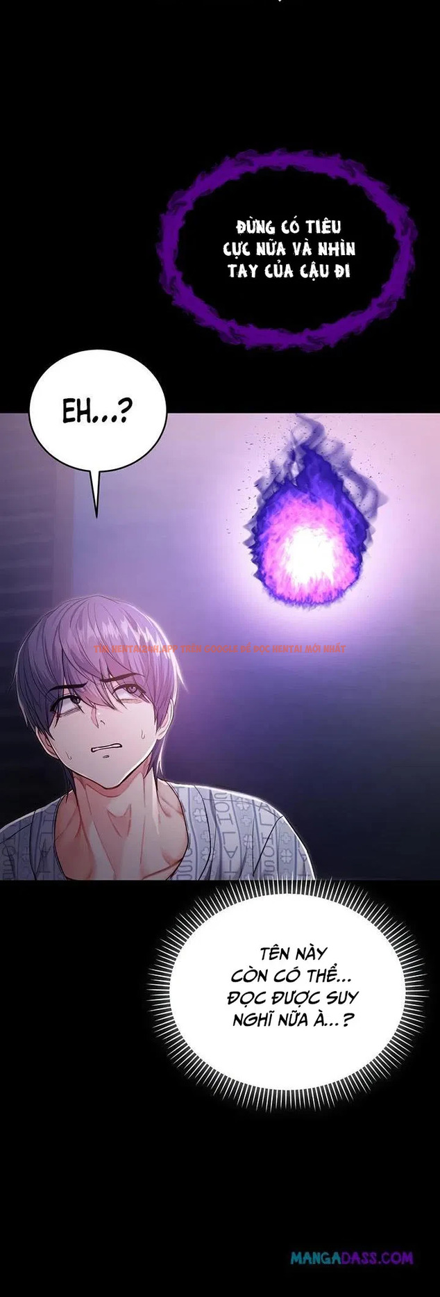 Xem ảnh 7 1 trong truyện hentai Tôi Là Ma Cà Rồng - Chapter 3 - www.hentaitvn.net Xem ảnh 7 1 trong truyện hentai Tôi Là Ma Cà Rồng - Chapter 3 - www.hentaitvn.net