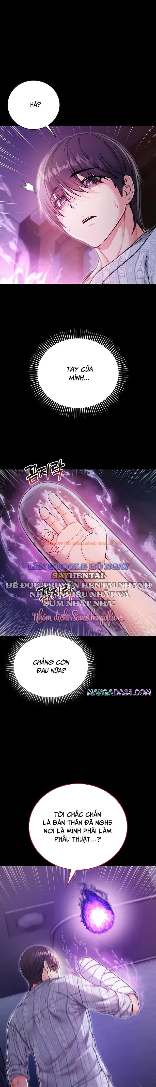 Xem ảnh 8 0 trong truyện hentai Tôi Là Ma Cà Rồng - Chapter 3 - www.hentaitvn.net Xem ảnh 8 0 trong truyện hentai Tôi Là Ma Cà Rồng - Chapter 3 - www.hentaitvn.net