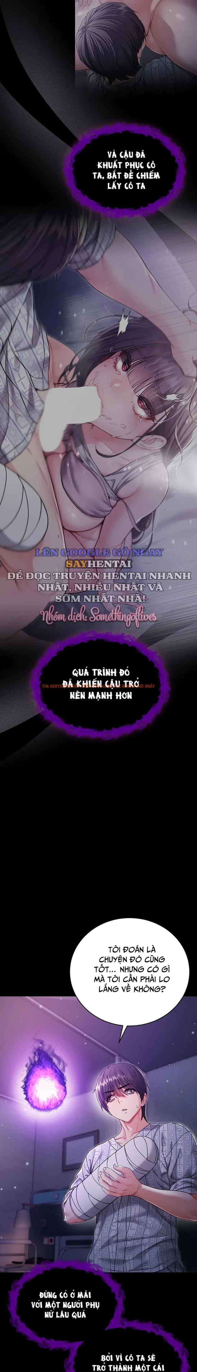 Xem ảnh 9 0 trong truyện hentai Tôi Là Ma Cà Rồng - Chapter 3 - www.hentaitvn.net Xem ảnh 9 0 trong truyện hentai Tôi Là Ma Cà Rồng - Chapter 3 - www.hentaitvn.net