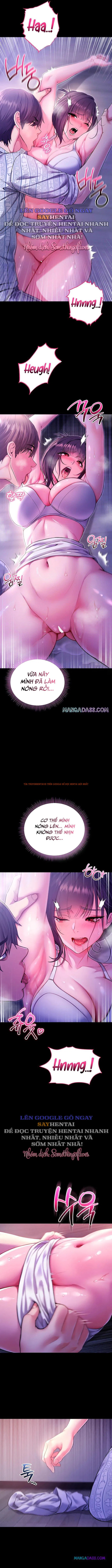 Xem ảnh Tôi Là Ma Cà Rồng - Chapter 5 - 10 - Truyenhentaiz.net Xem ảnh Tôi Là Ma Cà Rồng - Chapter 5 - 10 - Truyenhentaiz.net