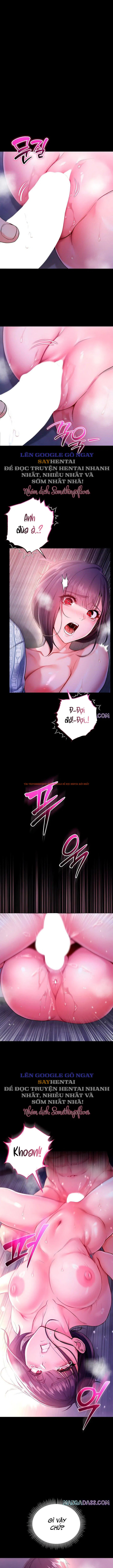 Xem ảnh Tôi Là Ma Cà Rồng - Chapter 5 - 11 - Truyenhentaiz.net Xem ảnh Tôi Là Ma Cà Rồng - Chapter 5 - 11 - Truyenhentaiz.net