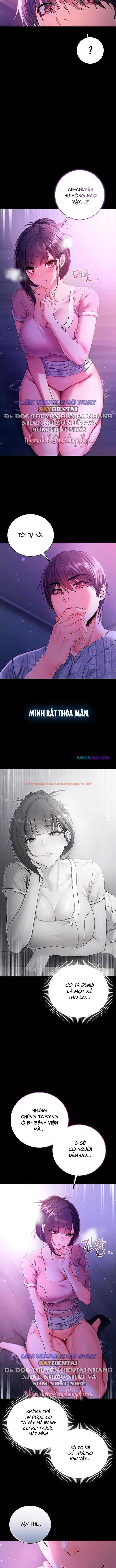 Xem ảnh Tôi Là Ma Cà Rồng - Chapter 5 - 2 - Truyenhentaiz.net Xem ảnh Tôi Là Ma Cà Rồng - Chapter 5 - 2 - Truyenhentaiz.net